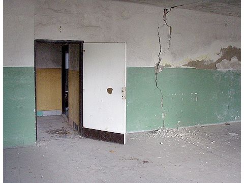 Foto 45